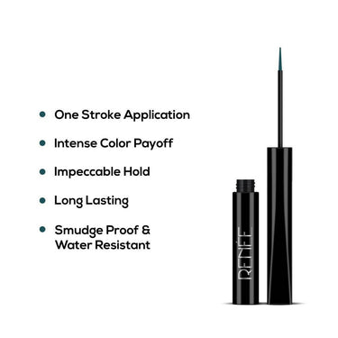 https://cdn.shopify.com/s/files/1/1857/6931/products/j2LICnDp1q.jpg?v=1662198303